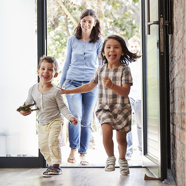 EZVIZ CP 1 PRO - Image 10