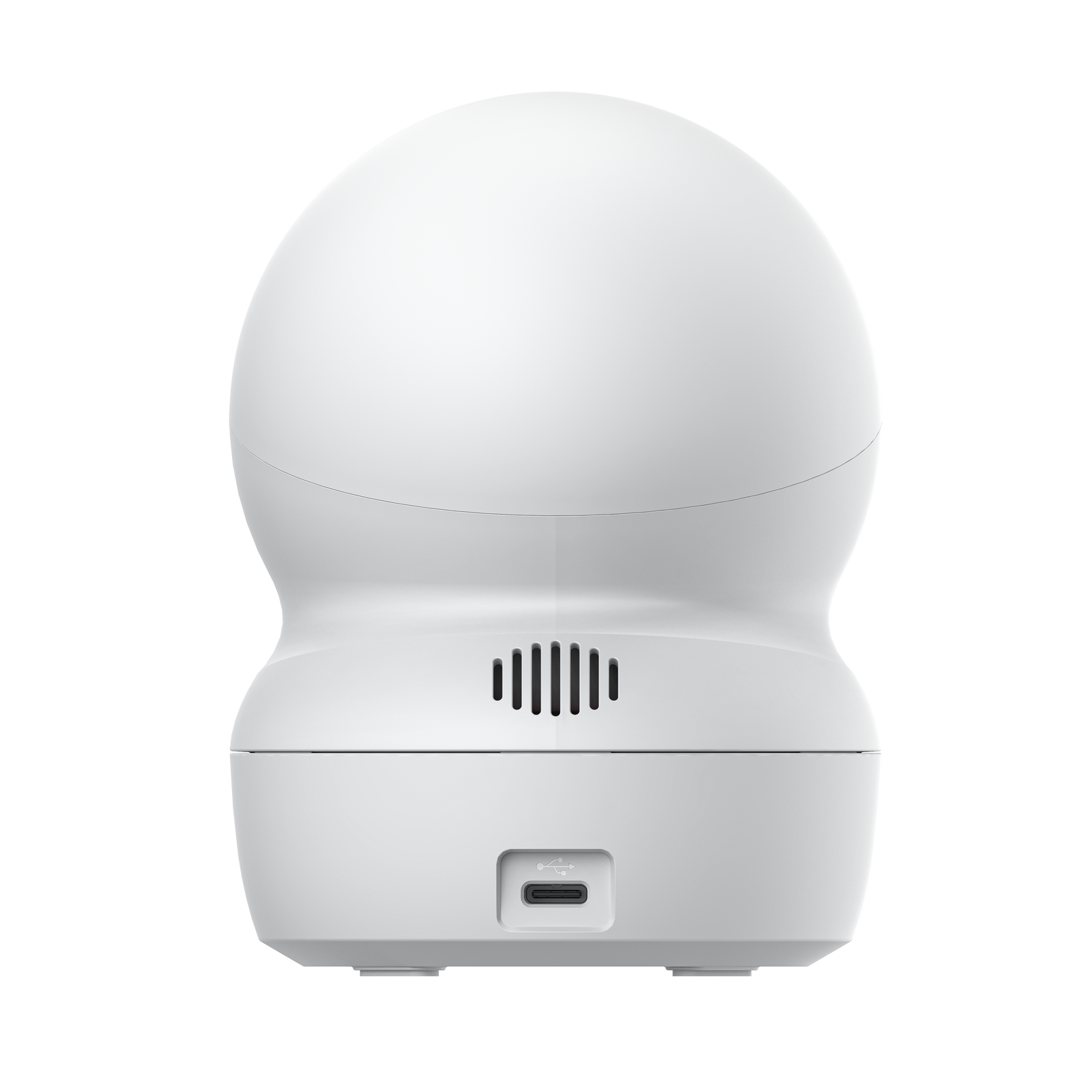 EZVIZ CP 1 PRO - Image 4