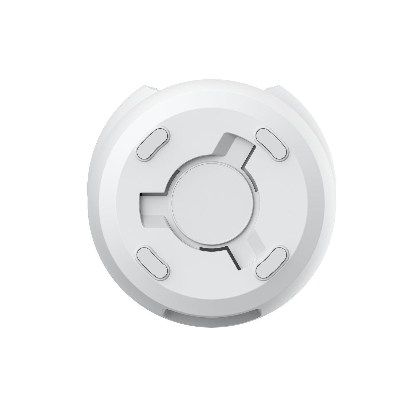 EZVIZ CP 1 PRO - Image 5