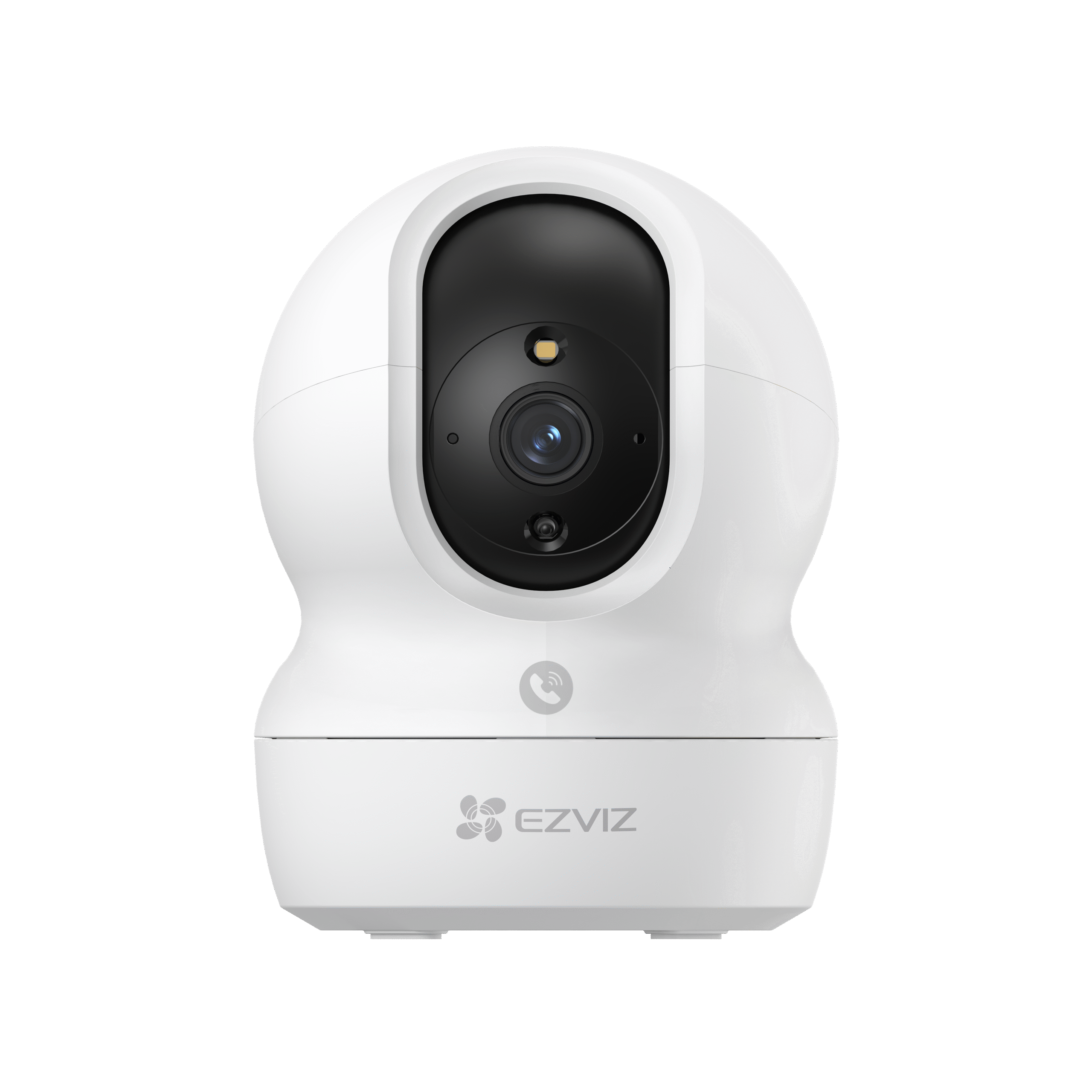 EZVIZ CP 1 PRO