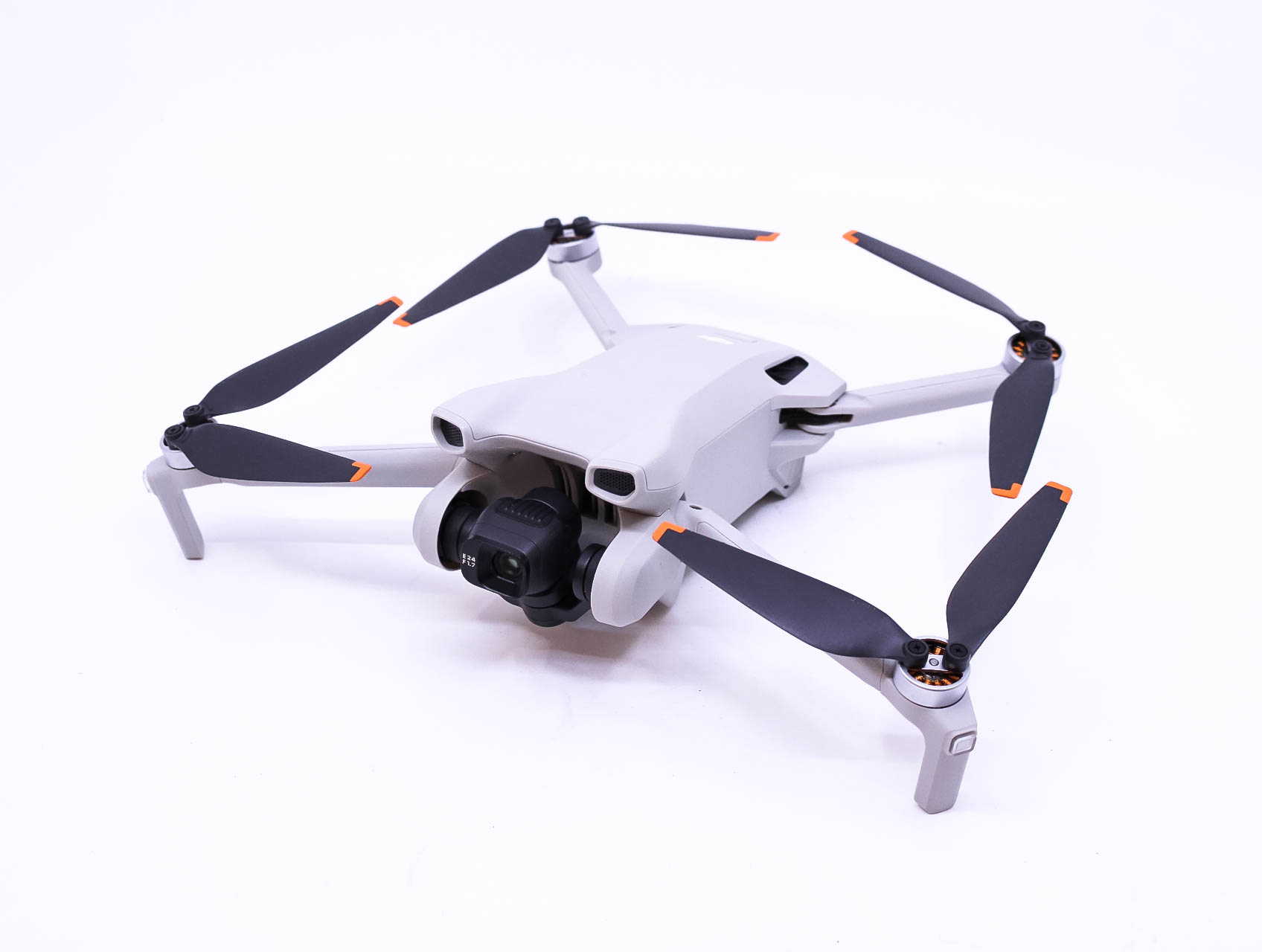 DJI mini 3 - Image 5