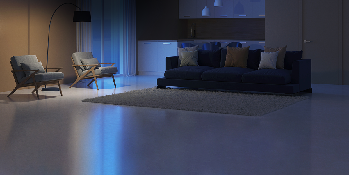 EZVIZ CP 1 PRO - Image 9