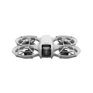 DJI NEO Standard