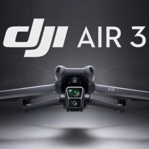 DJI Mavic 3 Pro