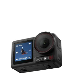 DJI Osmo Action 5 Pro