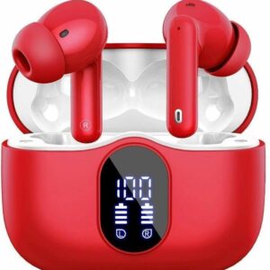 Audionic Airbud Signature S680