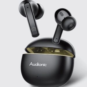 Audionic Airbud 425 TWS Earbuds