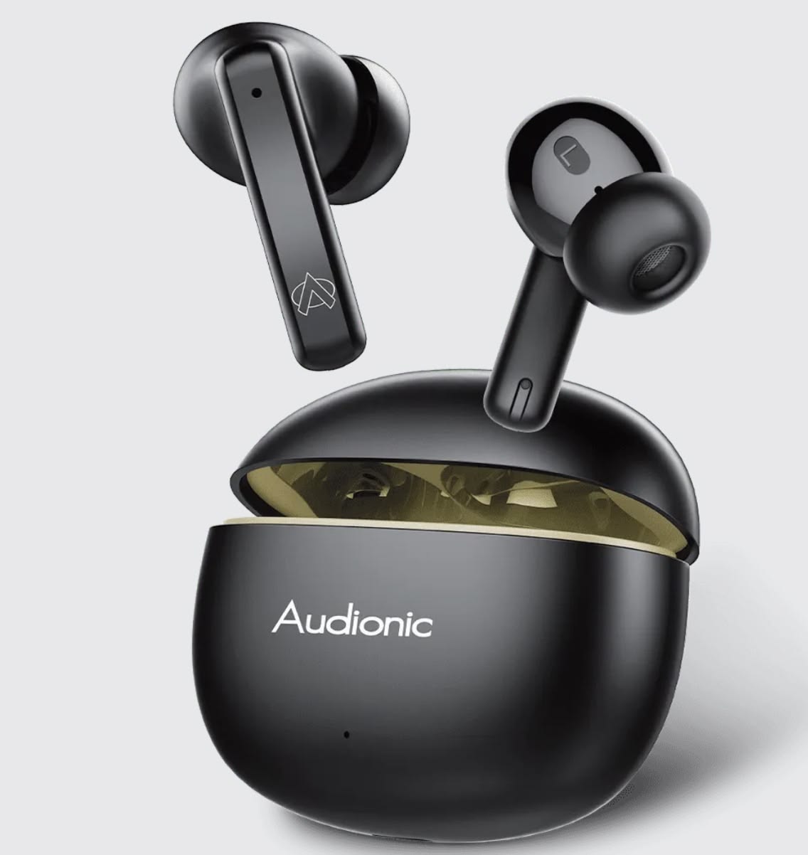 Audionic Airbud 425 TWS Earbuds