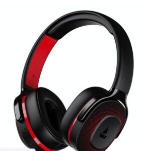 Audionic MAX 550 BT PLUS