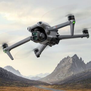 DJI Air 3S