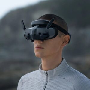 DJI Goggles 3