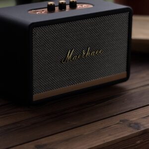 Audionic Classic Masti 85 Bluetooth Speaker