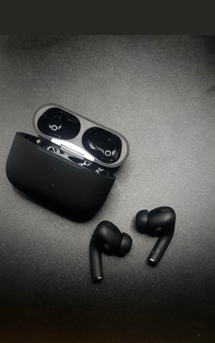 Audionic Airbud 425 TWS Earbuds - Image 2