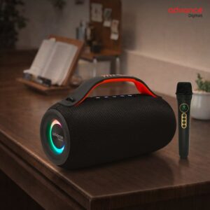 Audionic Speaker Max 550 BT