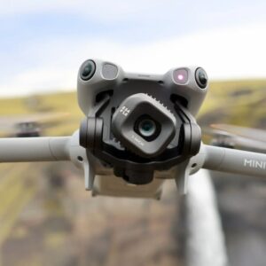 DJI Mini 3 Pro Fly More Kit Plus