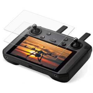 DJI RC 2 Screen Protector